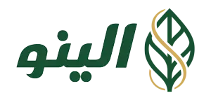 لوگوی الینو