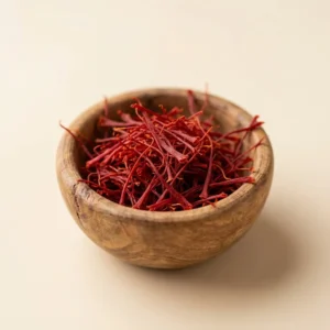 زعفران